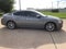 2014 Nissan Maxima 3.5 SV