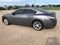 2014 Nissan Maxima 3.5 SV