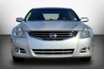 2011 Nissan Altima 2.5 S