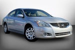 2011 Nissan Altima 2.5 S