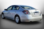2011 Nissan Altima 2.5 S