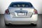 2011 Nissan Altima 2.5 S