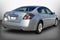 2011 Nissan Altima 2.5 S