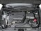 2016 Nissan Altima 2.5 SR
