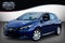 2023 Nissan Leaf S