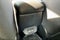 2023 Nissan Leaf S
