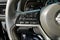 2023 Nissan Leaf S