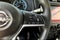 2023 Nissan Leaf S