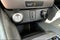 2023 Nissan Leaf S