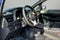 2023 Nissan Leaf S