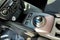 2023 Nissan Leaf S