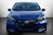 2023 Nissan Leaf S