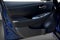 2023 Nissan Leaf S