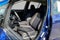 2023 Nissan Leaf S