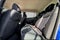 2023 Nissan Leaf S