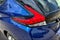 2023 Nissan Leaf S