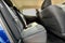 2023 Nissan Leaf S