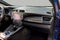 2023 Nissan Leaf S