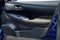 2023 Nissan Leaf S