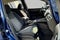 2023 Nissan Leaf S