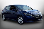 2023 Nissan Leaf S