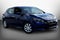 2023 Nissan Leaf S