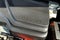 2023 Nissan Leaf S