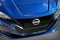 2023 Nissan Leaf S
