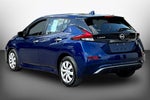 2023 Nissan Leaf S