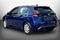 2023 Nissan Leaf S