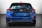 2023 Nissan Leaf S