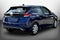 2023 Nissan Leaf S