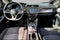 2023 Nissan Leaf S
