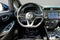 2023 Nissan Leaf S