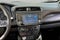 2023 Nissan Leaf S