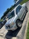 2004 Nissan Titan SE