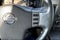 2004 Nissan Titan SE