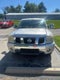 2004 Nissan Titan SE