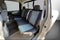 2004 Nissan Titan SE