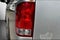 2004 Nissan Titan SE
