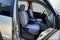 2004 Nissan Titan SE