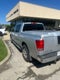 2004 Nissan Titan SE