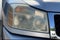 2004 Nissan Titan SE