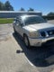 2004 Nissan Titan SE