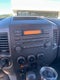 2004 Nissan Titan SE