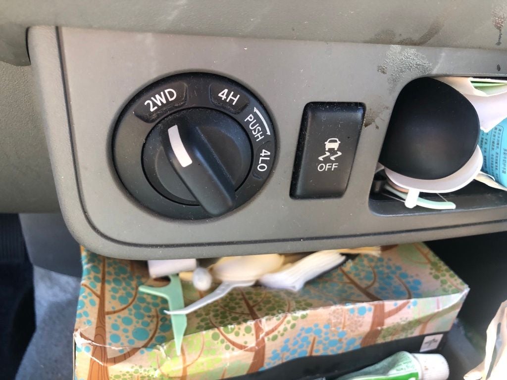 2013 Nissan Frontier SV