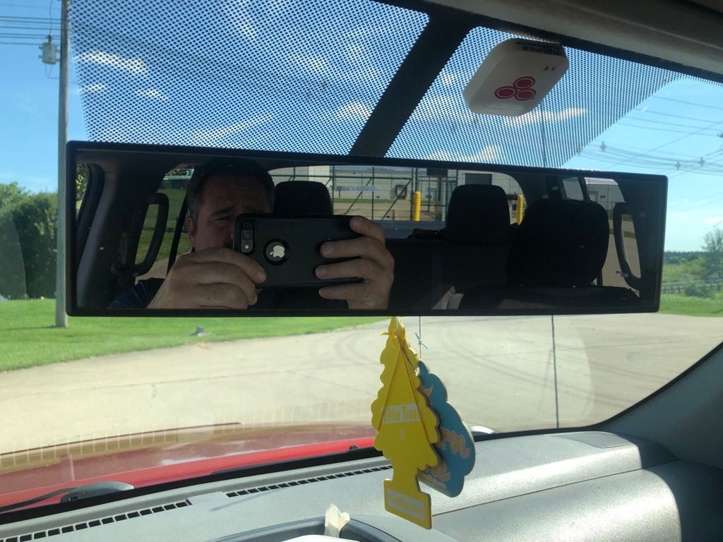 2013 Nissan Frontier SV