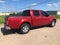 2013 Nissan Frontier SV