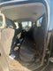 2018 Nissan Frontier PRO-4X