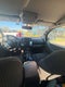 2018 Nissan Frontier PRO-4X